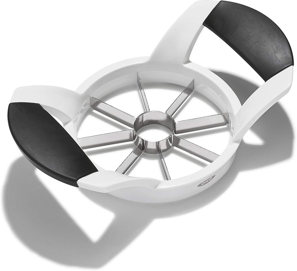 Oxo Good Grips Apple Divider / Wedger