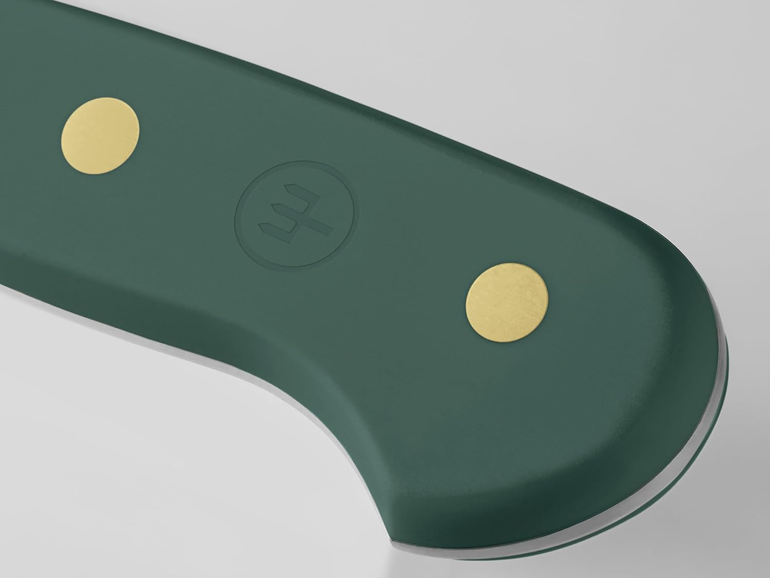 Wüsthof Classic Fresh Rosemary Chef's Knife – 6"