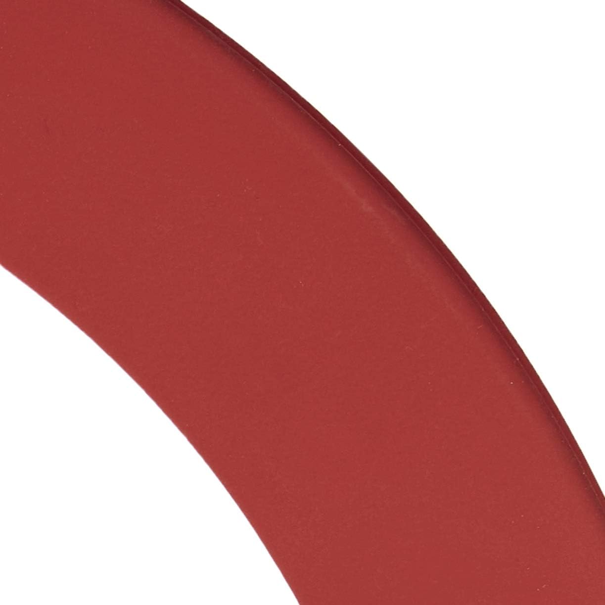 Fox Run Silicone Pie Protector