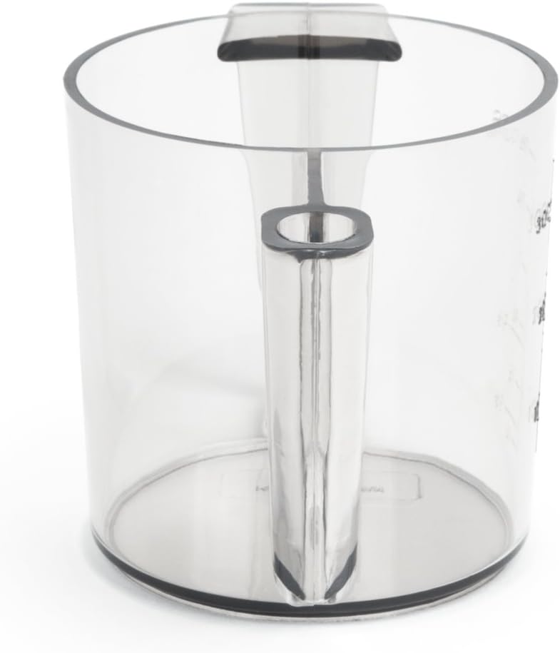 Fox Run 1.5 Cup Gravy / Fat Separator