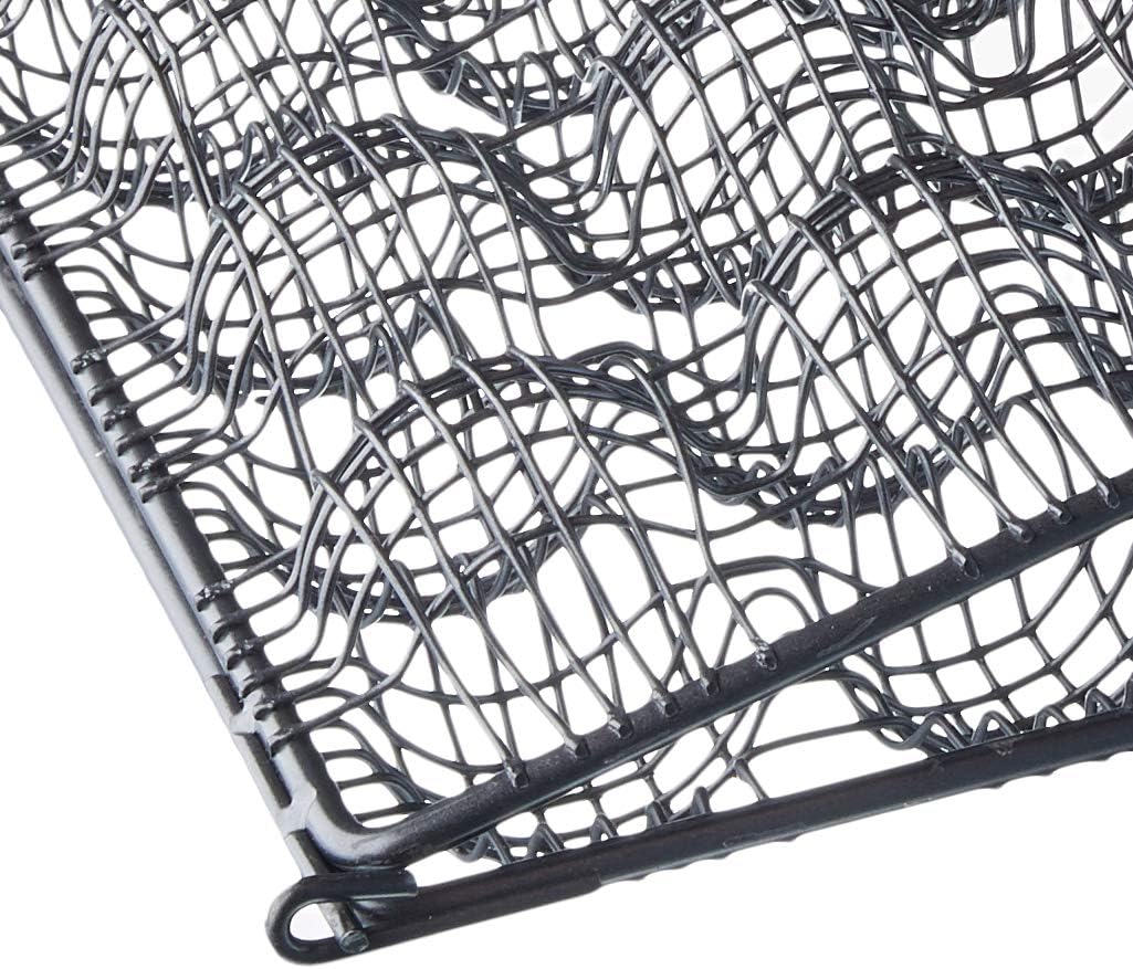 Outset Meatball Basket Nonstick