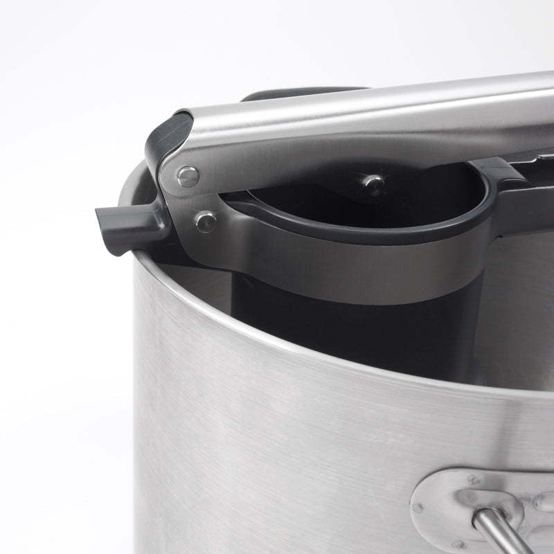 Oxo Good Grips 3-in-1 Adjustable Potato Ricer