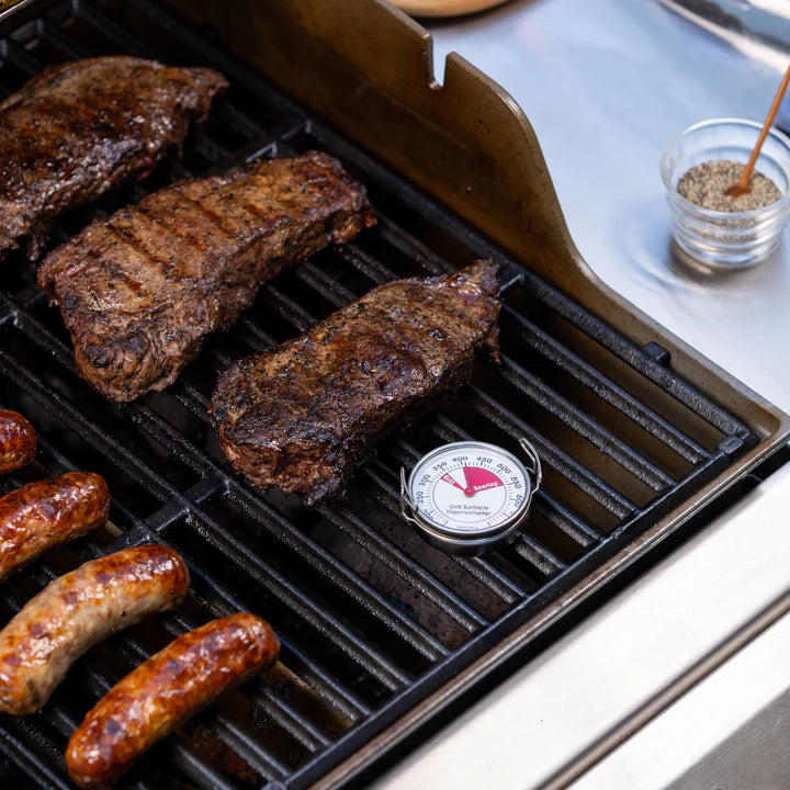 Maverick Surface Thermometer