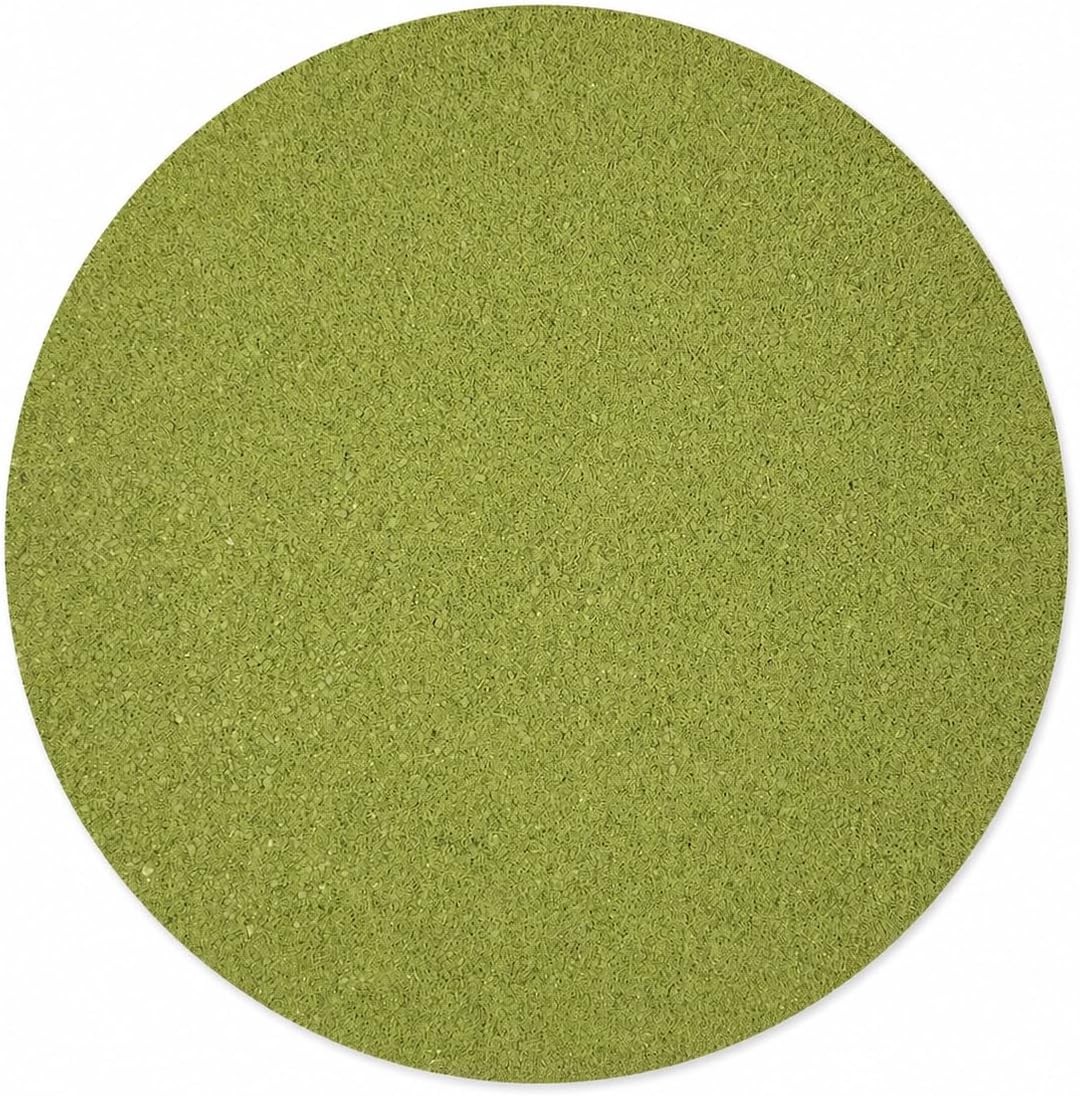 Metropolitan Tea Sweet Matcha Vanilla Green Tea
