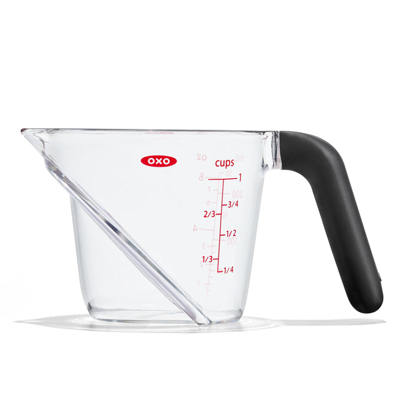 Oxo Good Grips 1-Cup Angled Measuring Cup