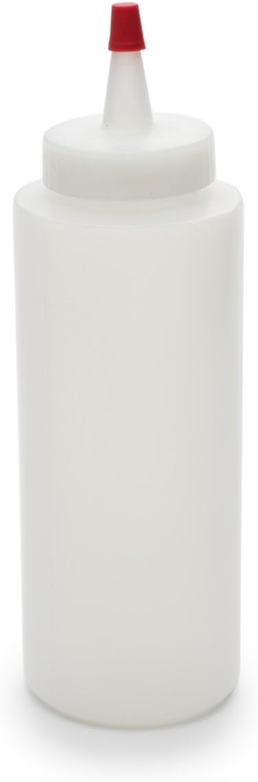 Fox Run Icing Bottles Set of 3