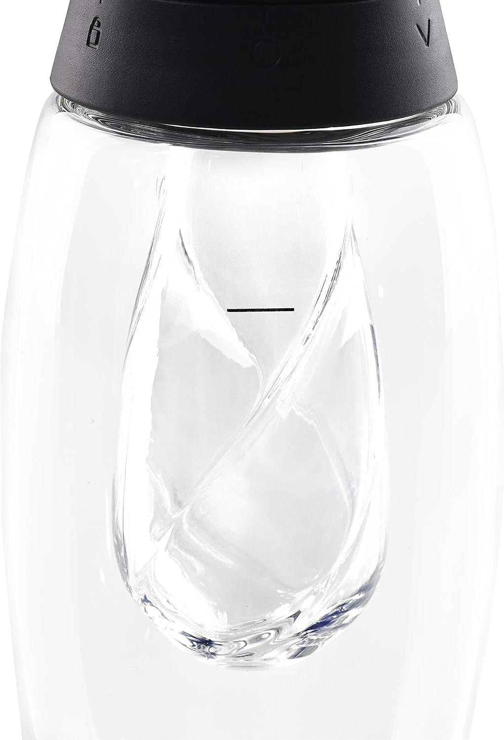 Cole & Mason Brisol Oil & Vinegar Duo Dispenser – 14 oz / 1.5 oz