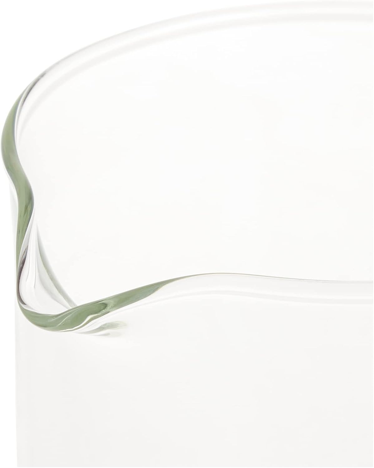 Oxo Good Grips 4-Cup Replacement Carafe