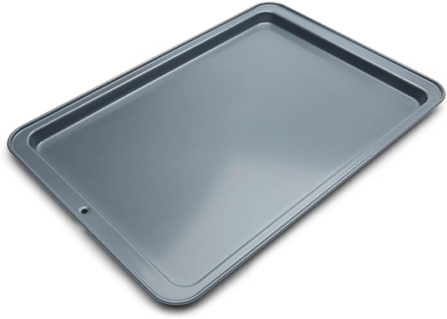 Fox Run 15 x 10 Inch Jelly Roll / Cookie Pan