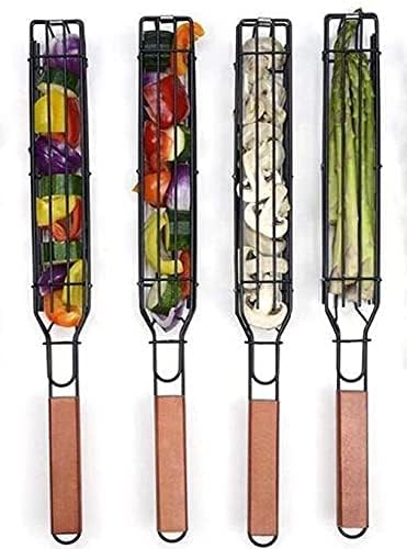 Outset Kabob Basket Set of 4