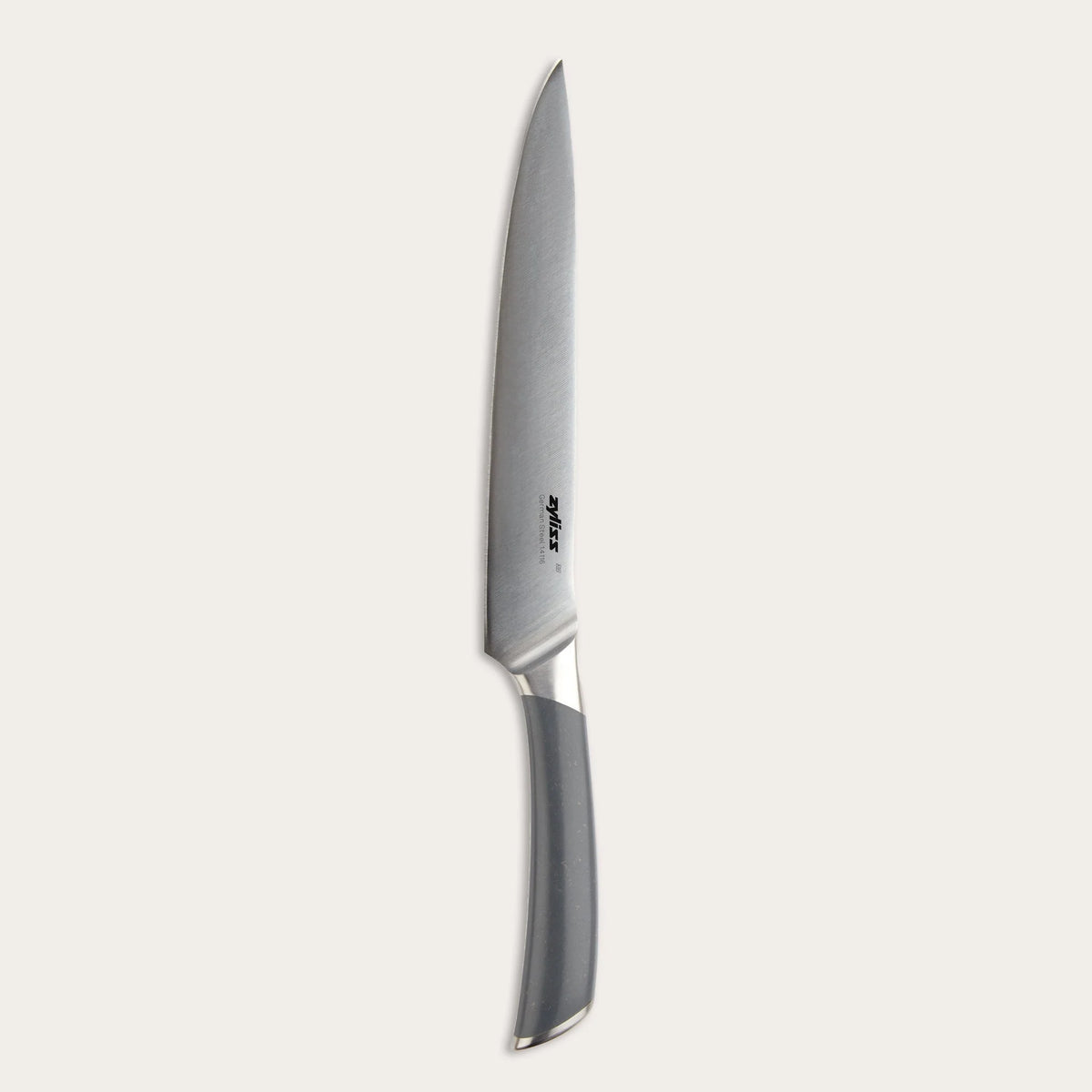 Zyliss Comfort Pro Carving Knife – 7.83" / 19.9 cm