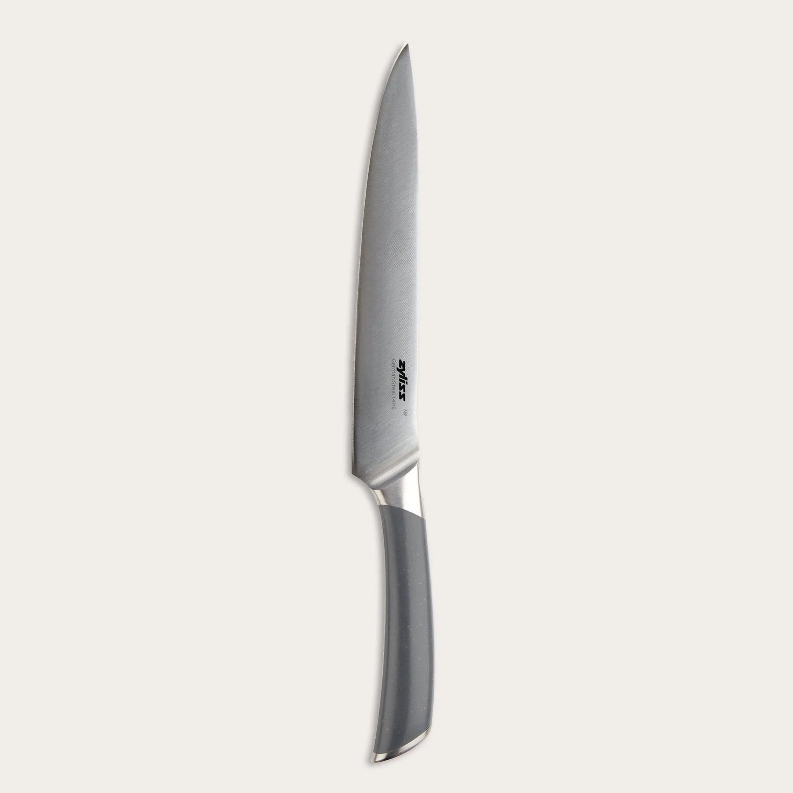 Zyliss Comfort Pro Carving Knife – 7.83" / 19.9 cm
