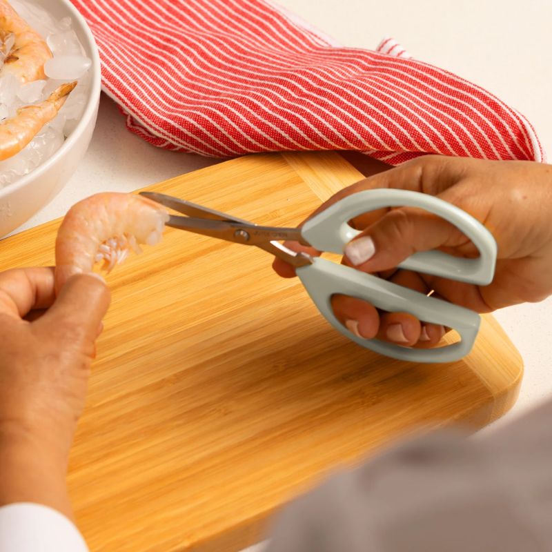 Joyce Chen Original Unlimited Kitchen Scissors Joyce Chen by Kitchen Niche