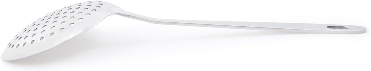 Fox Run Stainless Steel Skimmer