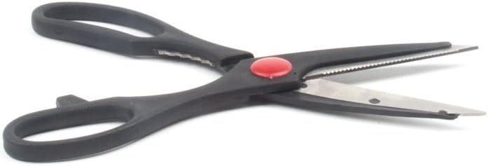 Fox Run Kitchen Scissors