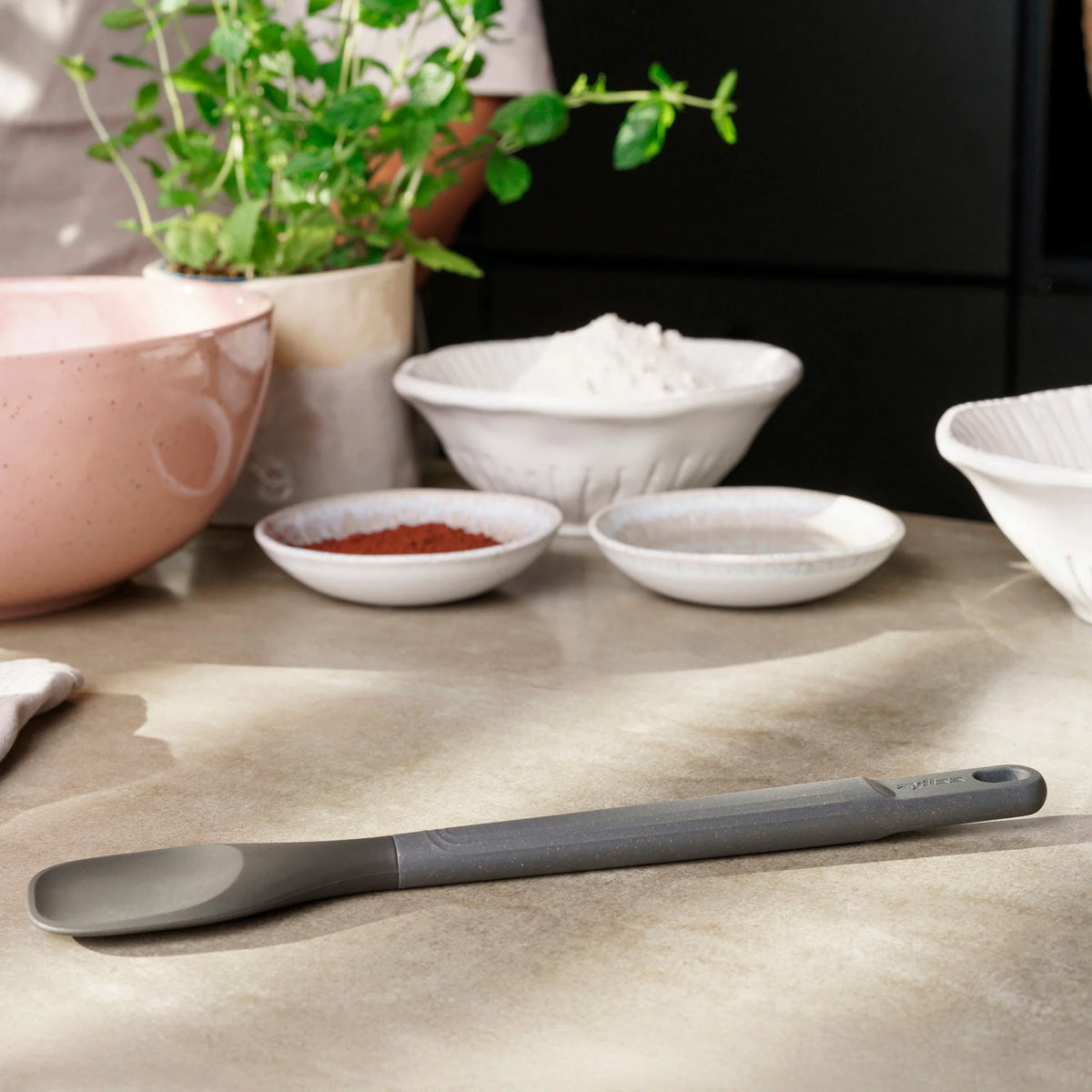 Zyliss Spoontula – Medium