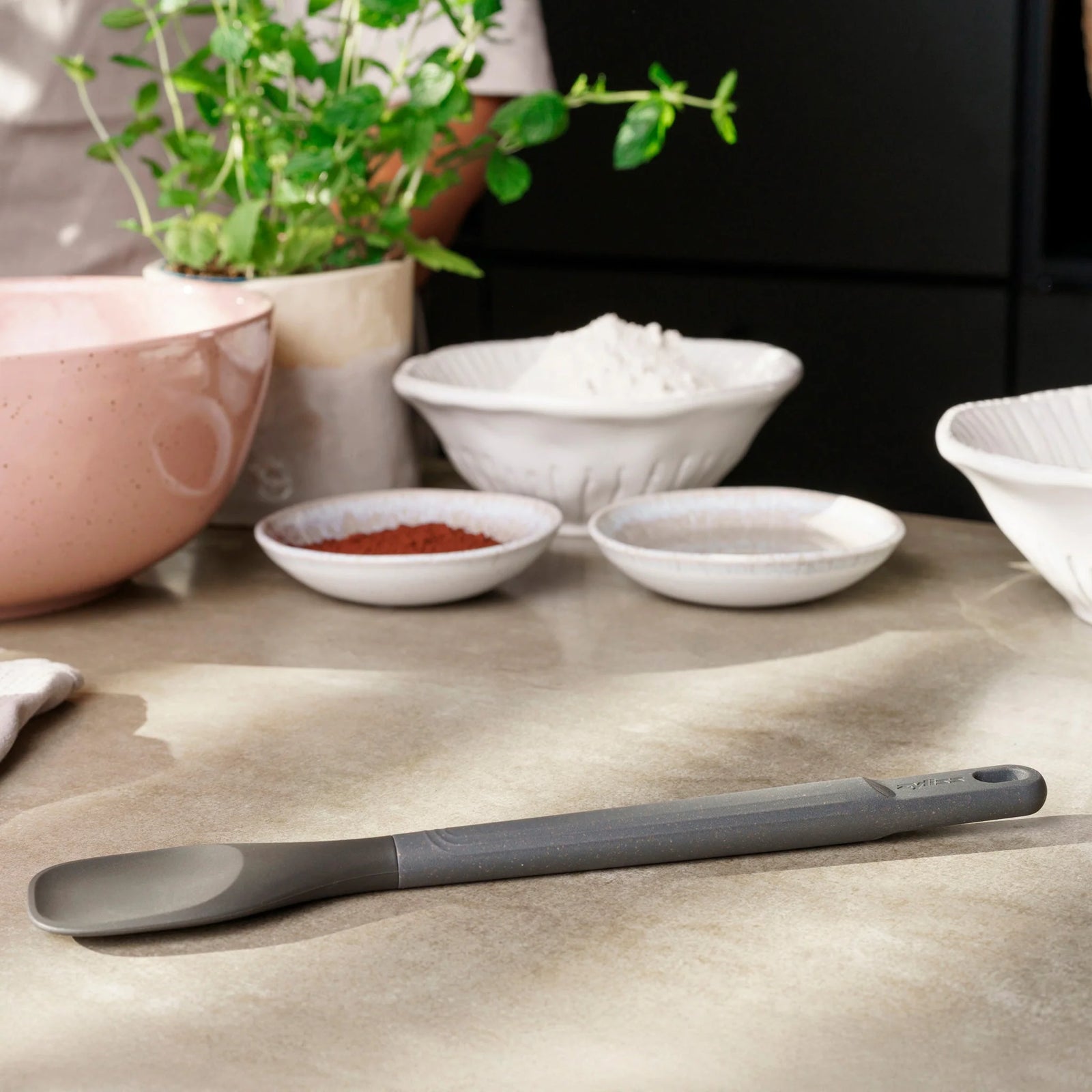 Zyliss Spoontula – Medium