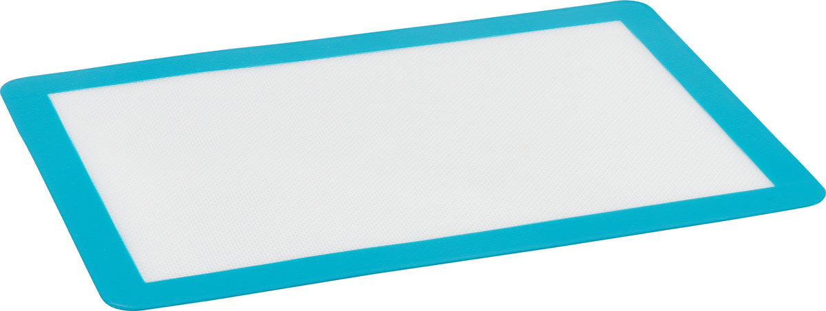 Trudeau Baking Mat – 10 × 15 "