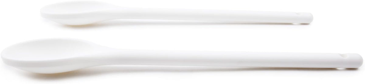 Fox Run Hi-Tech Mixing Spoons 12"