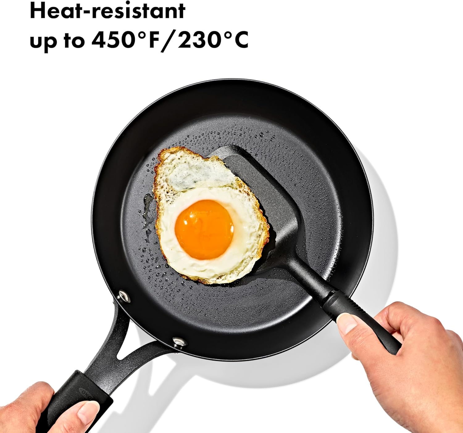 Oxo Nylon Mini Turner