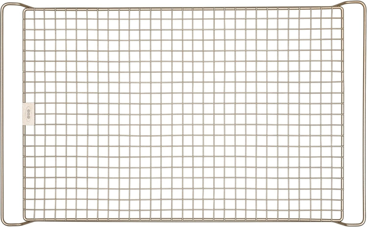 OXO Cooling Rack