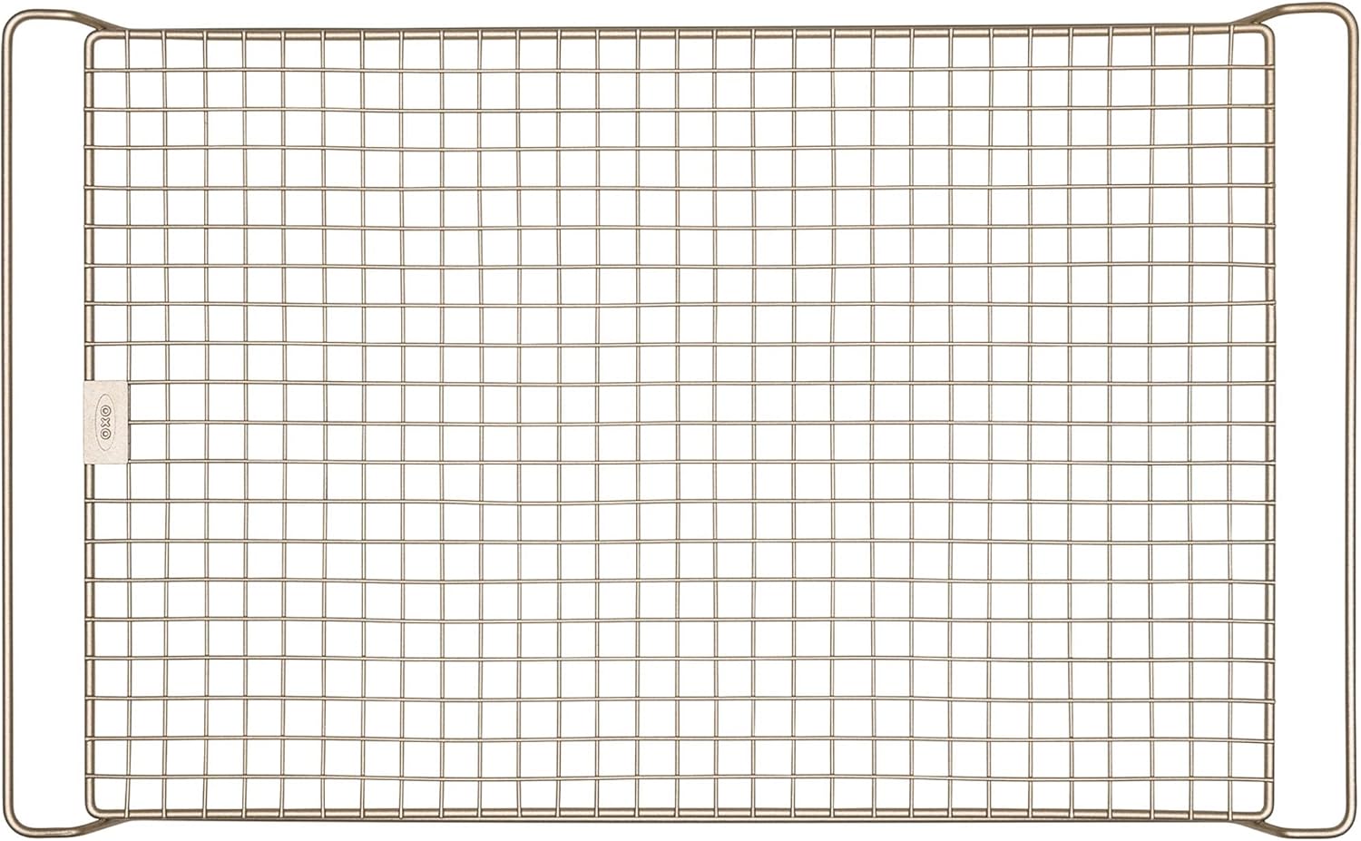 OXO Cooling Rack