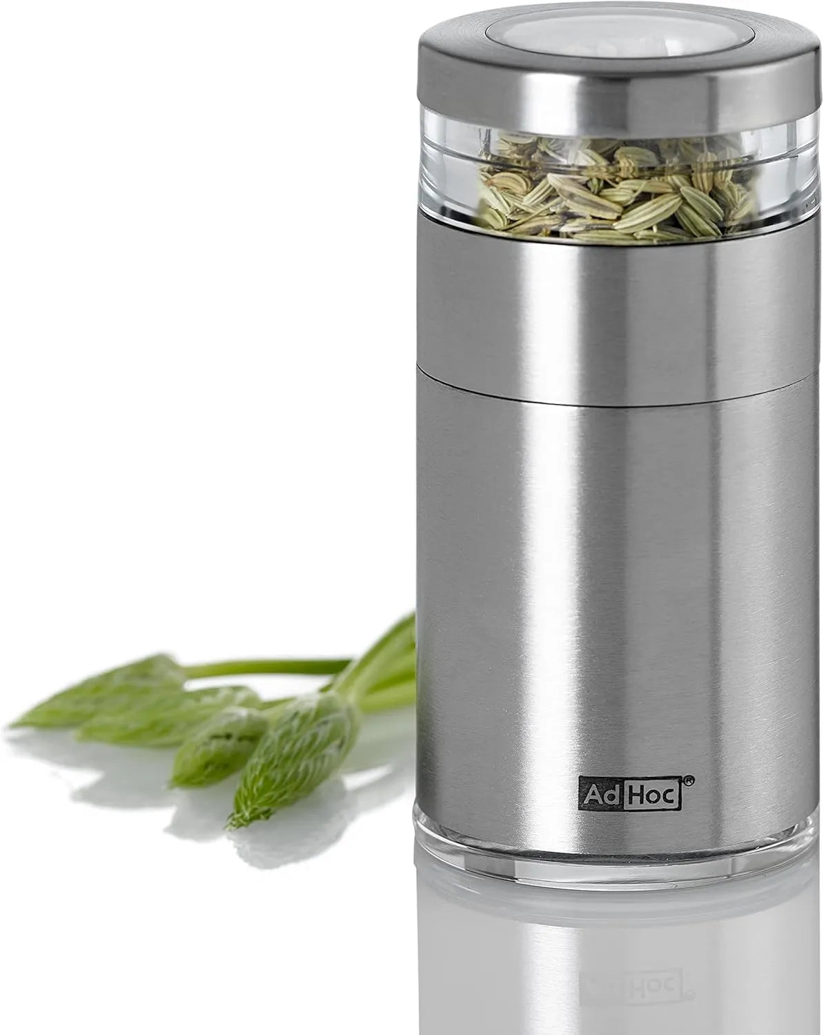 AdHoc MOLTO Herbs &Spice Cutter