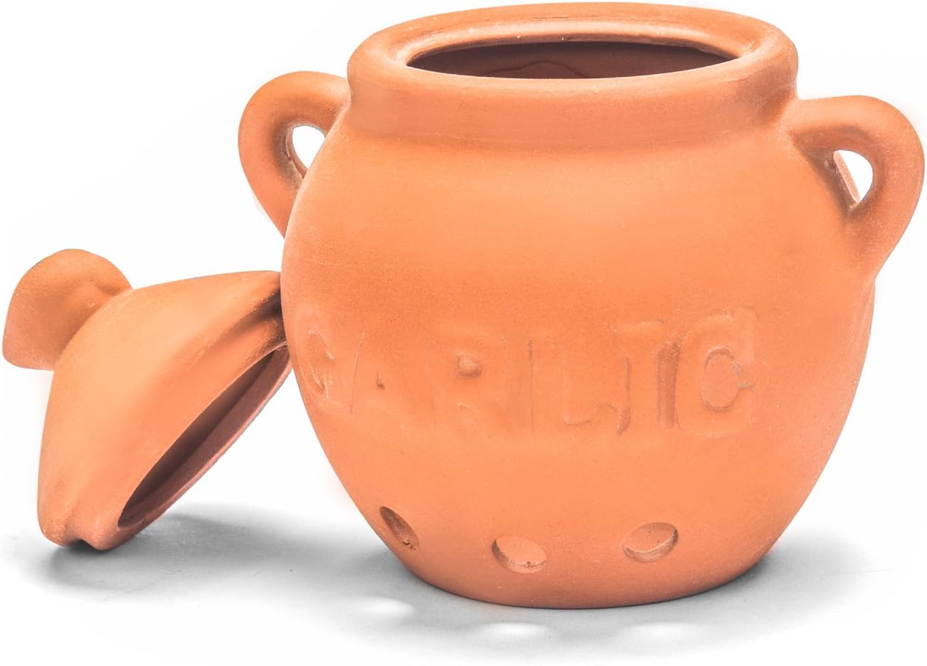 Fox Run Garlic Storage Keeper
