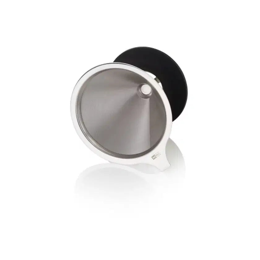 AdHoc Impact Coffee Filter