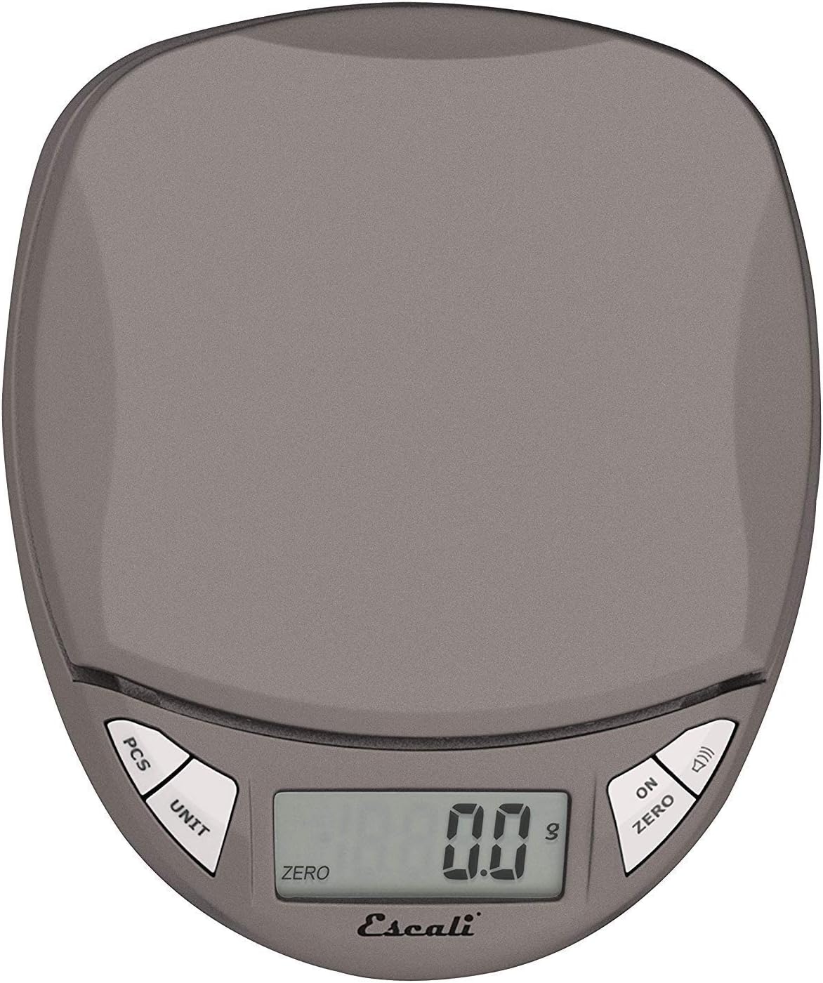 Escali Pico High Precision Pocket Scale