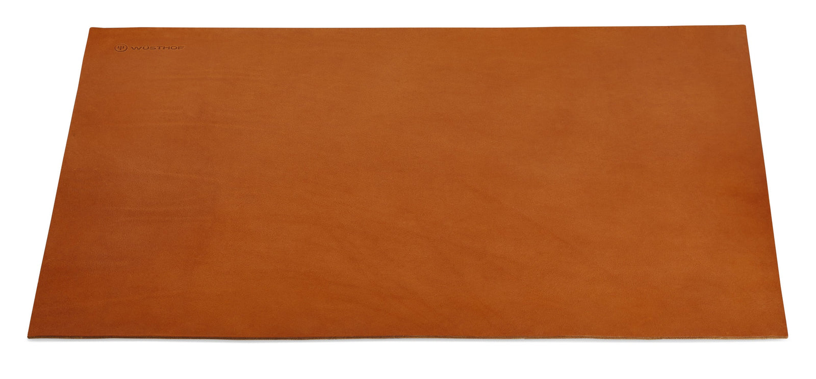 Wüsthof Amici Non-Slip Leather Mat Wusthof by Kitchen Niche