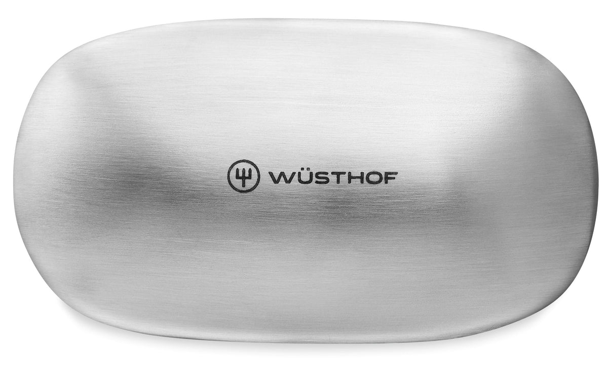 Wüsthof Steel Soap Wusthof by Kitchen Niche