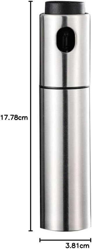 Fox Run Olive Oil Sprayer