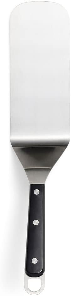 Fox Run Griddle Spatula