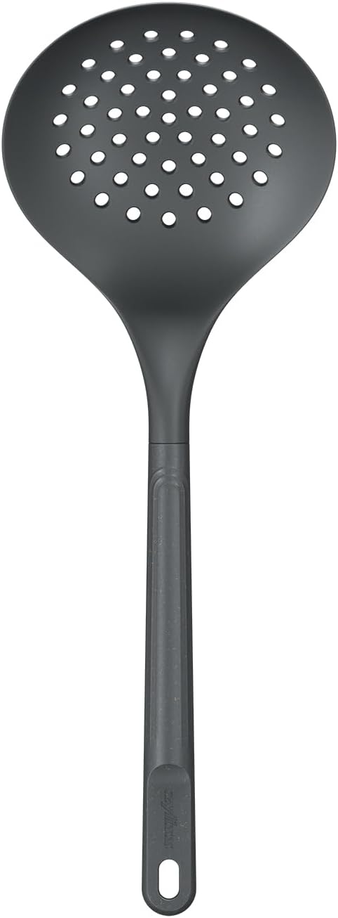 Zyliss Skimmer by Kitchen Niche