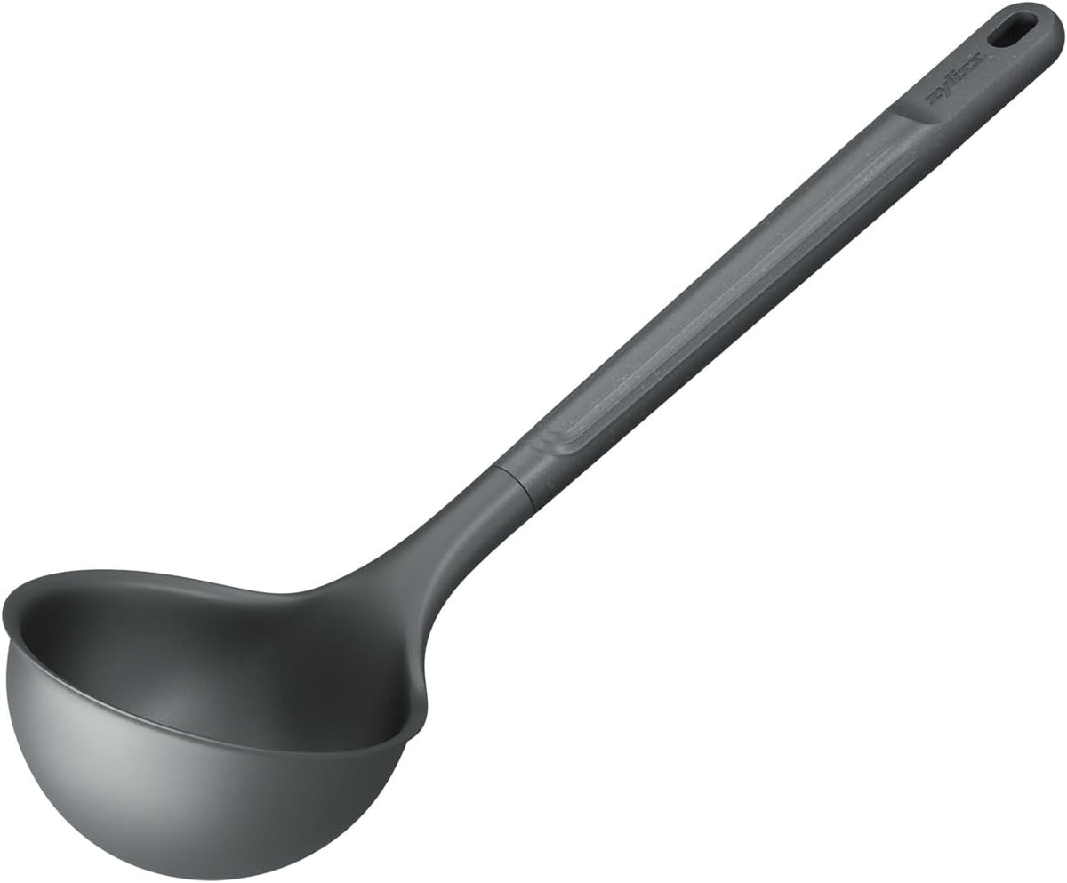 Zyliss Ladle – Large by Kitchen Niche