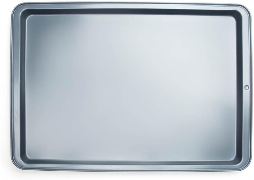 Fox Run 20 x 14 Inch Jelly Roll / Cookie Pan