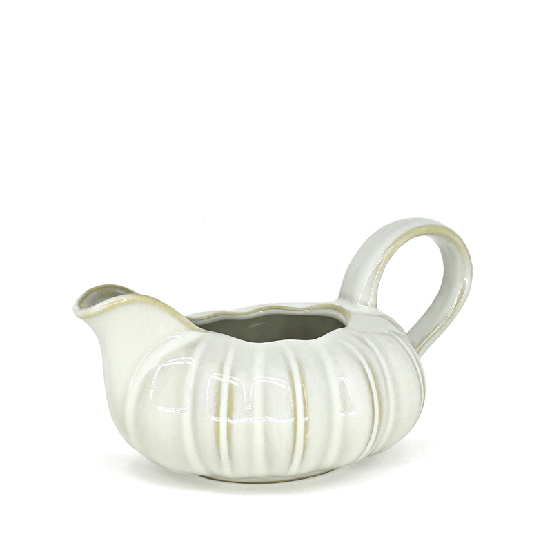 BIA Cordon Bleu Harvest Gravy Boat