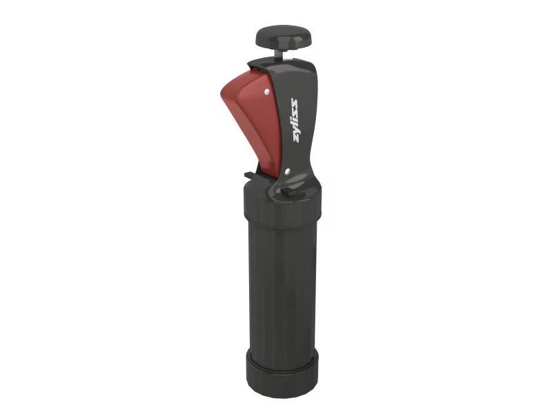 Zyliss Vermicelles Press