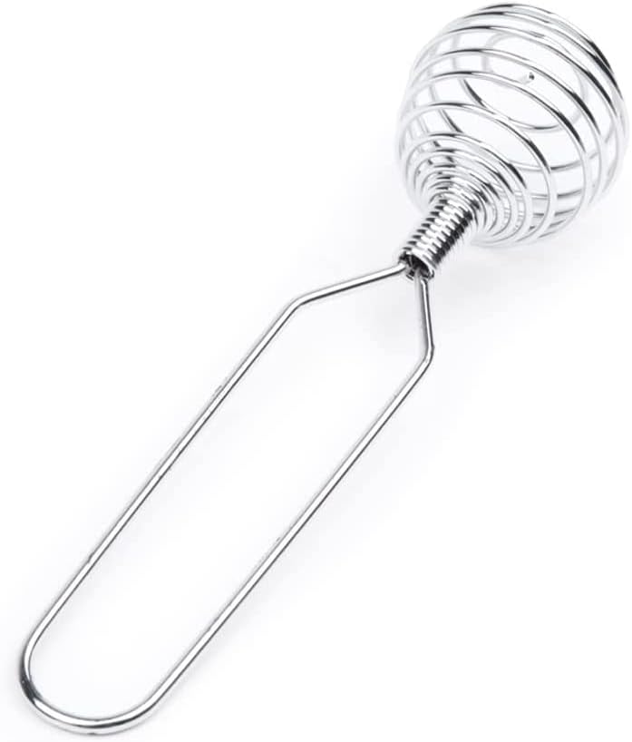 Fox Run French Coil Whisk 8-Inch
