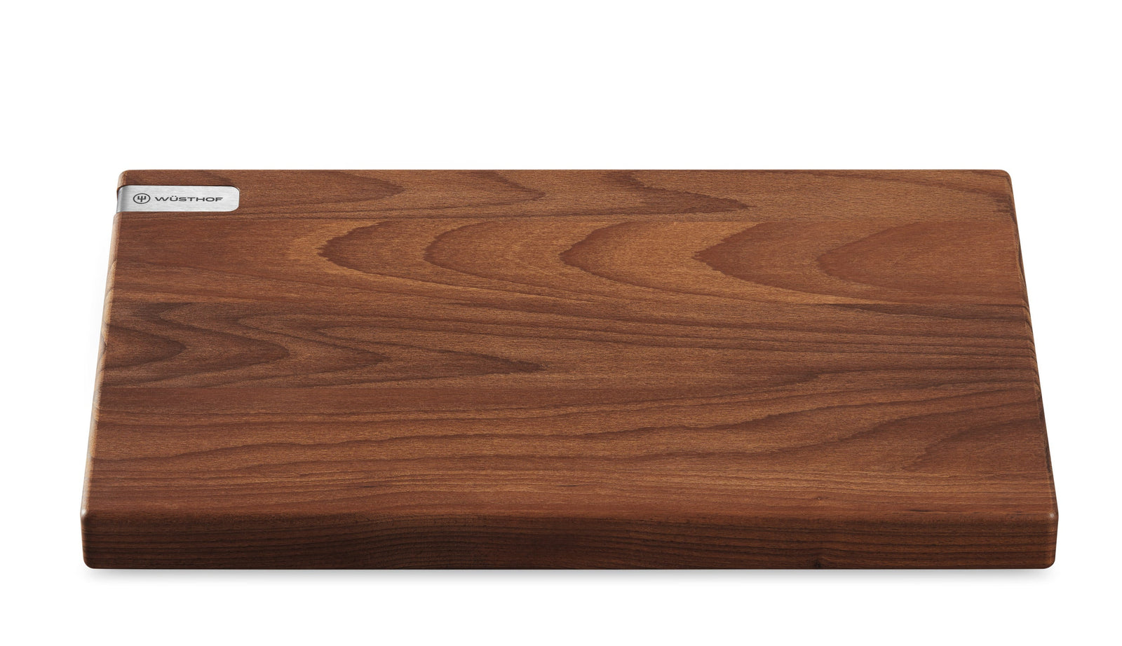 Wüsthof Thermo Wood Cutting Board – 40 × 25 × 3 cm by Kitchen Niche