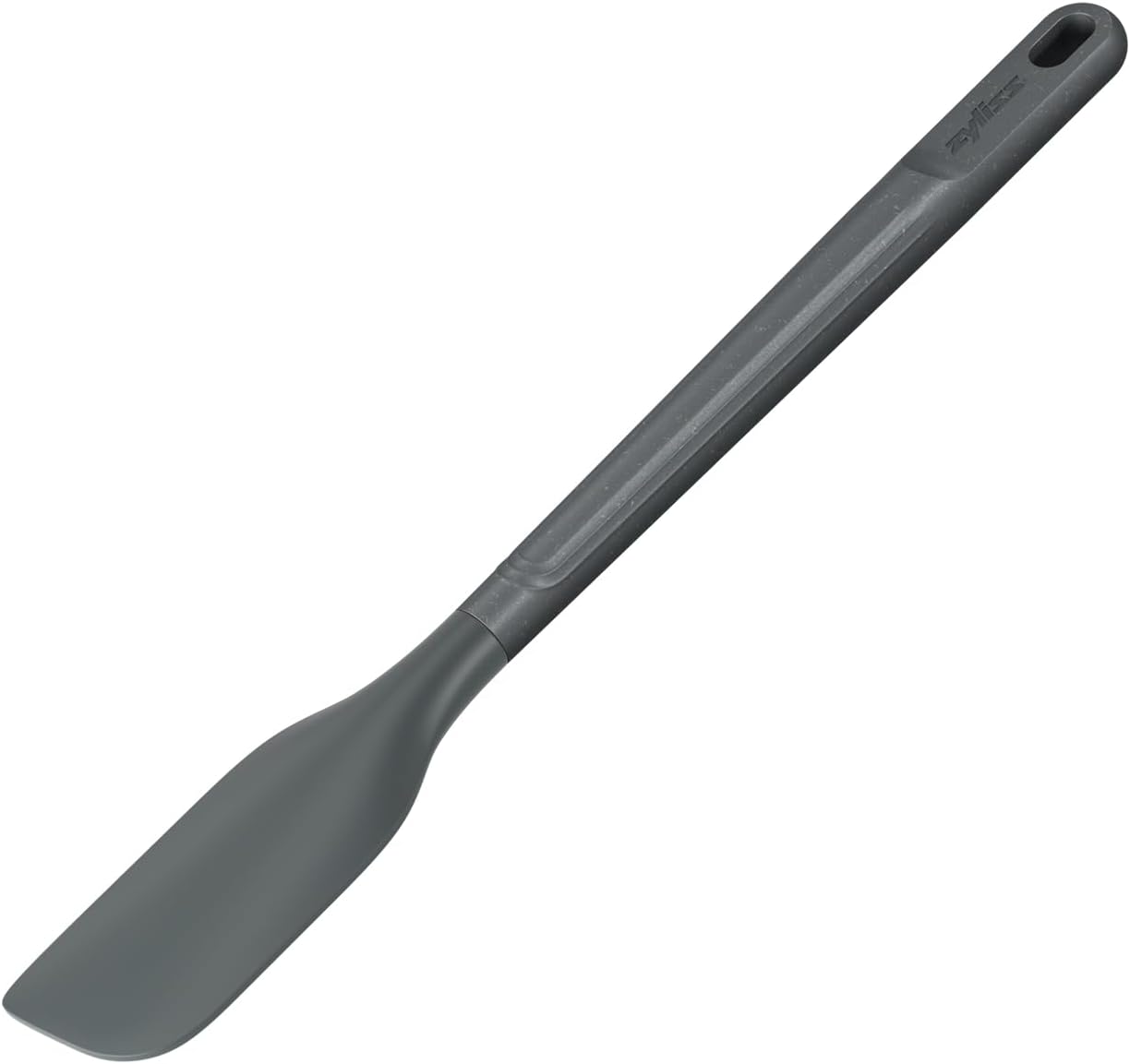 Zyliss Spatula – Small by Kitchen Niche