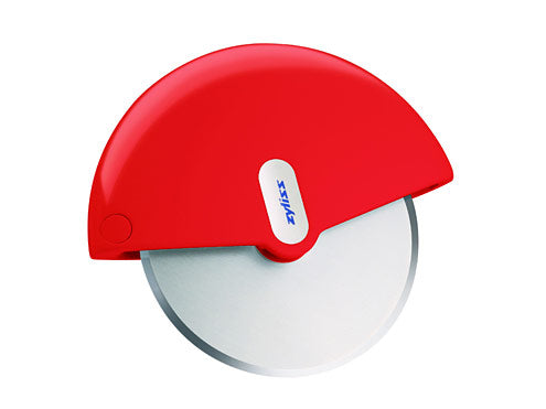 Zyliss Caramel Cutter by Kitchen Niche