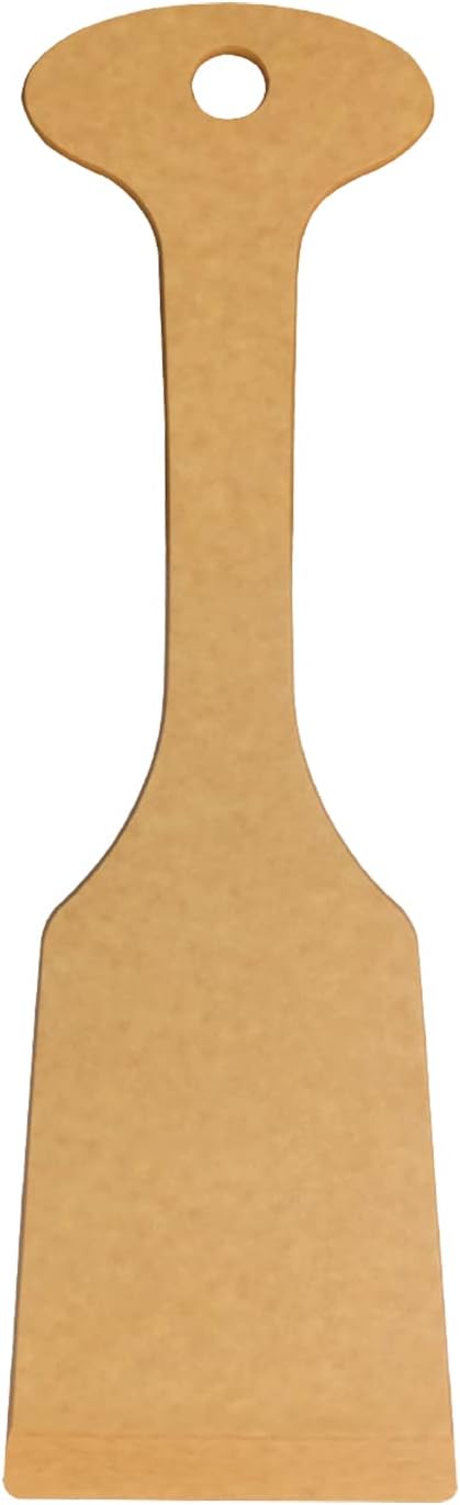 Outset Large Grill Scraper – Verde Paper Fiber