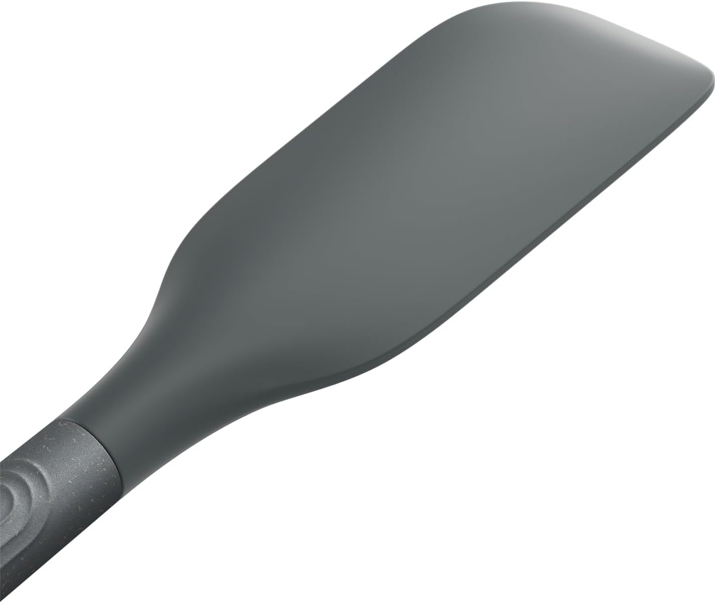 Zyliss Spatula – Small by Kitchen Niche