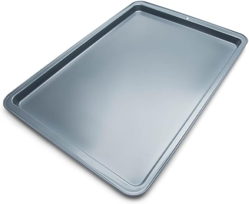 Fox Run 20 x 14 Inch Jelly Roll / Cookie Pan