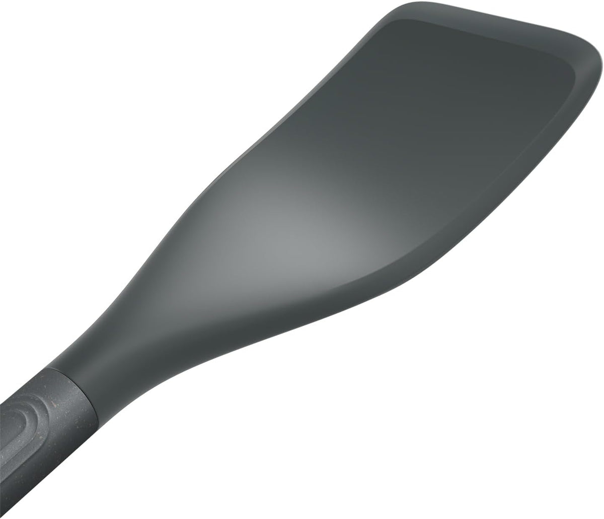 Zyliss Easy Lift Turner by Kitchen Niche