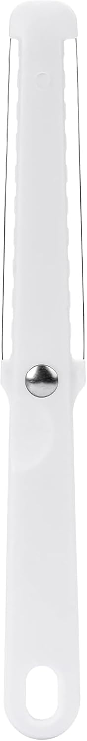 Fox Run Thick and Thin Cheese Slicer