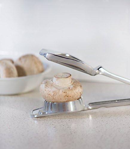 Fox Run Mushroom & Egg Slicer