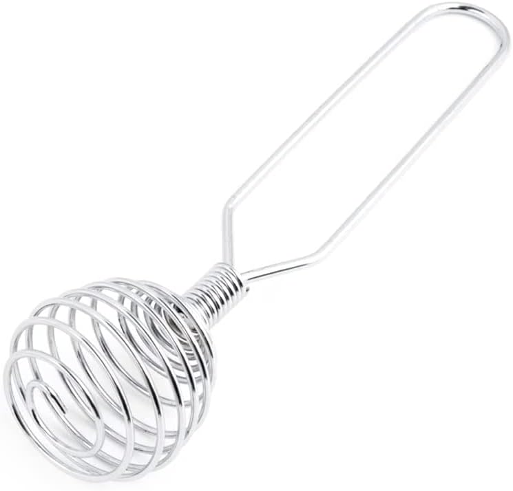 Fox Run French Coil Whisk 8-Inch